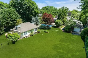 120 Cambon Ave, Saint James, NY 11780 - Photo 48