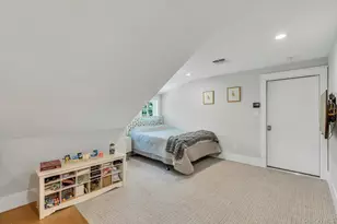 120 Cambon Ave, Saint James, NY 11780 - Photo 26