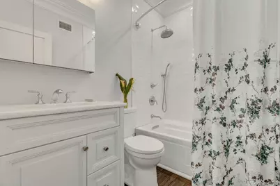 120 Cambon Avenue, Saint James, NY 11780 - Photo 18