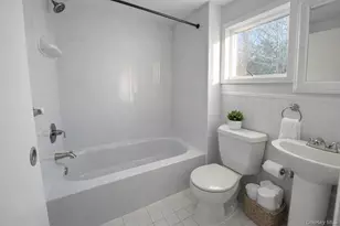 6466 Hawley Ave, West Islip, NY 11795 - Photo 8