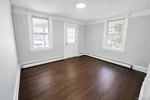 6466 Hawley Ave, West Islip, NY 11795 - Photo 2