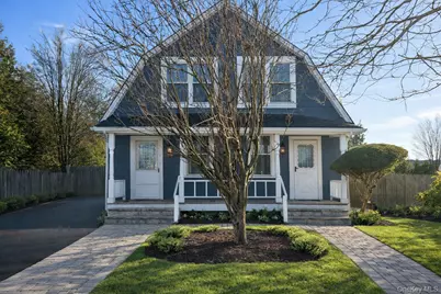 64-66 Hawley Avenue #66, West Islip, NY 11795 - Photo 1