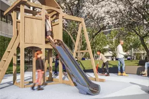 131-02B 40th Rd, Flushing, NY 11354 - Photo 20