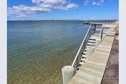 59 Peconic Avenue, Shelter Island, NY 11964 - Photo 20
