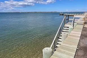59 Peconic Ave, Shelter Island, NY 11964 - Photo 20