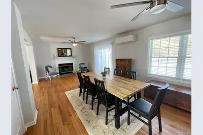 59 Peconic Avenue, Shelter Island, NY 11964 - Photo 4