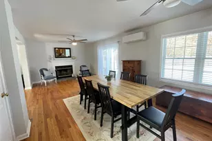 59 Peconic Ave, Shelter Island, NY 11964 - Photo 4