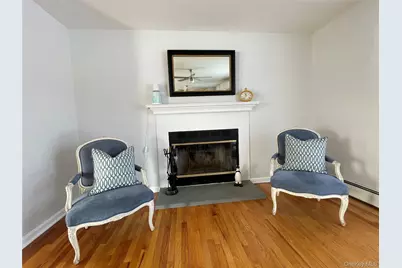 59 Peconic Avenue, Shelter Island, NY 11964 - Photo 6