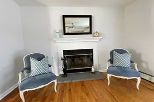 59 Peconic Ave, Shelter Island, NY 11964 - Photo 6