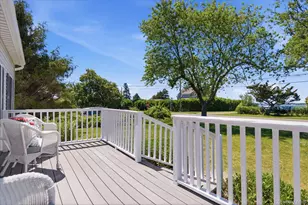 59 Peconic Ave, Shelter Island, NY 11964 - Photo 20