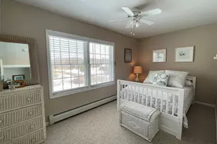 59 Peconic Ave, Shelter Island, NY 11964 - Photo 8