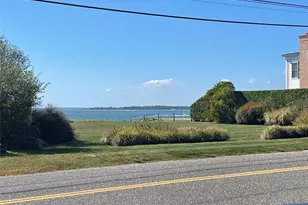 59 Peconic Ave, Shelter Island, NY 11964 - Photo 2