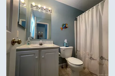 59 Peconic Avenue, Shelter Island, NY 11964 - Photo 14