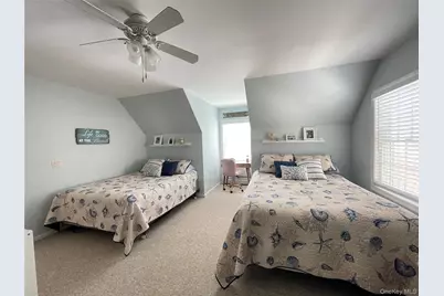 59 Peconic Avenue, Shelter Island, NY 11964 - Photo 12