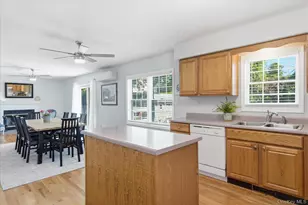 59 Peconic Ave, Shelter Island, NY 11964 - Photo 8