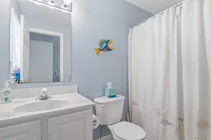 59 Peconic Ave, Shelter Island, NY 11964 - Photo 14
