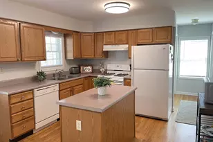 59 Peconic Ave, Shelter Island, NY 11964 - Photo 6