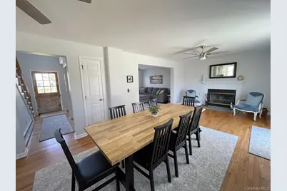 59 Peconic Avenue, Shelter Island, NY 11964 - Photo 8