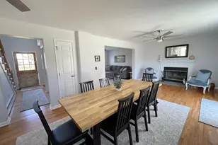 59 Peconic Ave, Shelter Island, NY 11964 - Photo 8