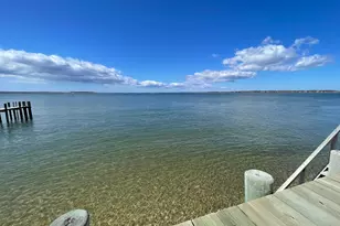 59 Peconic Ave, Shelter Island, NY 11964 - Photo 22