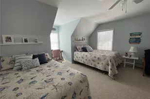 59 Peconic Ave, Shelter Island, NY 11964 - Photo 12