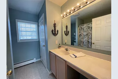 59 Peconic Avenue, Shelter Island, NY 11964 - Photo 14