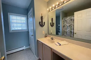 59 Peconic Ave, Shelter Island, NY 11964 - Photo 14