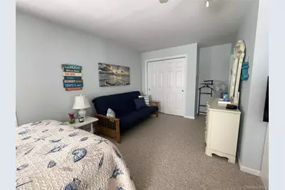 59 Peconic Avenue, Shelter Island, NY 11964 - Photo 16