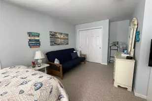 59 Peconic Ave, Shelter Island, NY 11964 - Photo 16