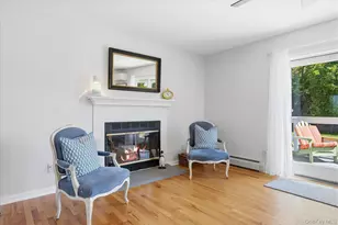 59 Peconic Ave, Shelter Island, NY 11964 - Photo 6