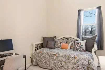 2 Lakeland Place, Farmingville, NY 11738 - Photo 20