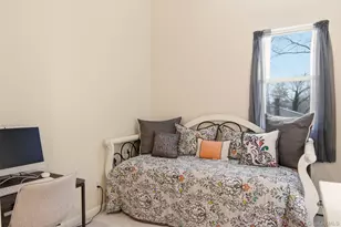 2 Lakeland Pl, Farmingville, NY 11738 - Photo 20