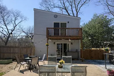 2 Lakeland Place, Farmingville, NY 11738 - Photo 26
