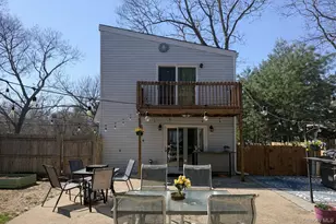 2 Lakeland Pl, Farmingville, NY 11738 - Photo 26