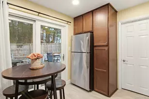 2 Lakeland Pl, Farmingville, NY 11738 - Photo 14