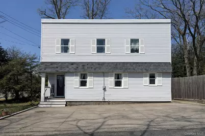 2 Lakeland Place, Farmingville, NY 11738 - Photo 2