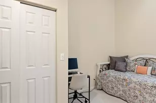 2 Lakeland Pl, Farmingville, NY 11738 - Photo 20