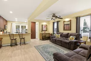 2 Lakeland Pl, Farmingville, NY 11738 - Photo 4