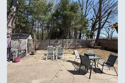 2 Lakeland Place, Farmingville, NY 11738 - Photo 28