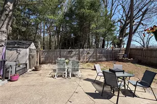 2 Lakeland Pl, Farmingville, NY 11738 - Photo 28