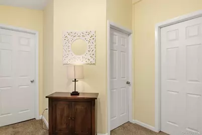 2 Lakeland Place, Farmingville, NY 11738 - Photo 24