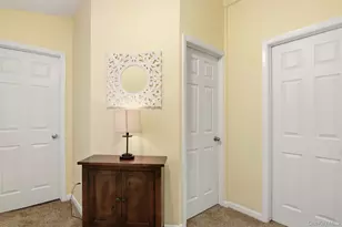 2 Lakeland Pl, Farmingville, NY 11738 - Photo 24