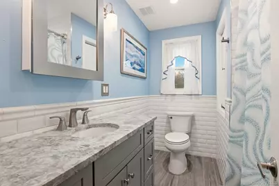 2 Lakeland Place, Farmingville, NY 11738 - Photo 22