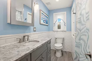 2 Lakeland Pl, Farmingville, NY 11738 - Photo 22