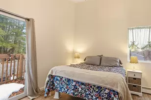 2 Lakeland Pl, Farmingville, NY 11738 - Photo 18