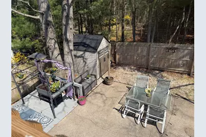 2 Lakeland Place, Farmingville, NY 11738 - Photo 24