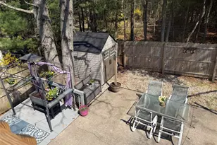 2 Lakeland Pl, Farmingville, NY 11738 - Photo 24