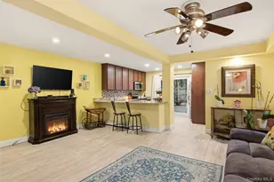 2 Lakeland Pl, Farmingville, NY 11738 - Photo 8