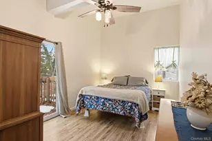 2 Lakeland Pl, Farmingville, NY 11738 - Photo 18