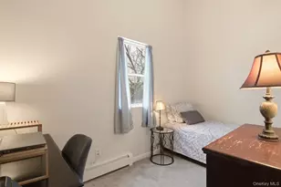 2 Lakeland Pl, Farmingville, NY 11738 - Photo 22